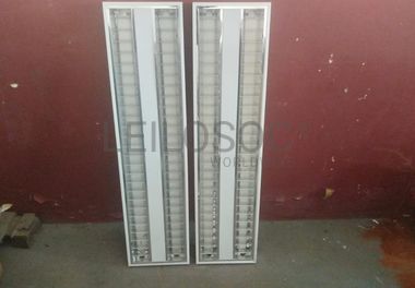 Diverso Equipamento de Iluminação 