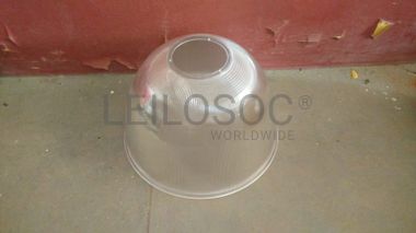 Diverso Equipamento de Iluminação 