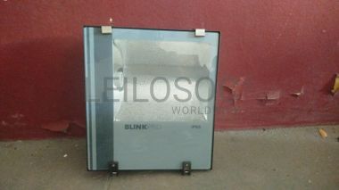 Diverso Equipamento de Iluminação 