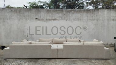 Mobiliário de Habitação