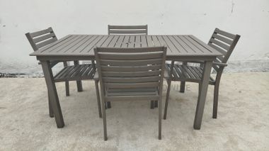 Mobiliário de Habitação