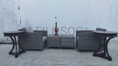  Mobiliário de Habitação