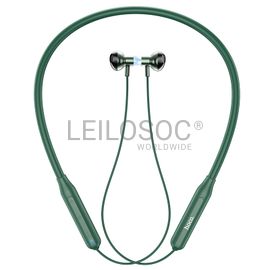 Auriculares Bluetooth Hoco