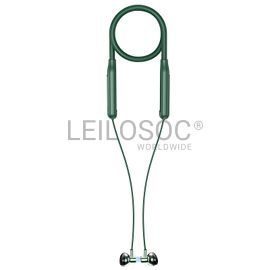 Auriculares Bluetooth Hoco