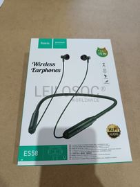 Auriculares Bluetooth Hoco