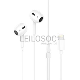 Auriculares Iphone Hoco