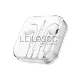 Auriculares Iphone Hoco