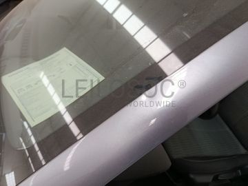 Opel Corsa · Ano 2021