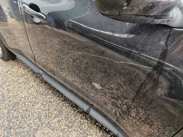 Nissan Juke · Ano 2013