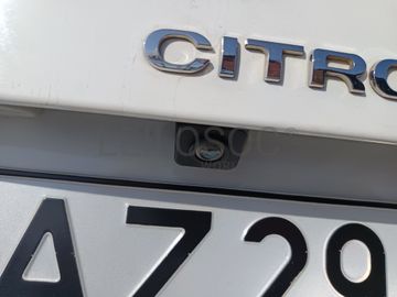 Citroën C5 · Ano 2019