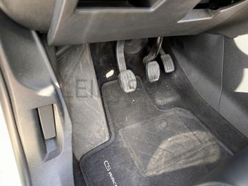 Citroën C5 · Ano 2019