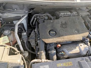 Citroën C5 · Ano 2019