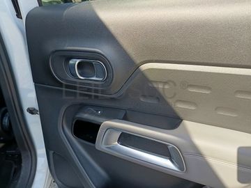 Citroën C5 · Ano 2019