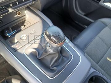 Citroën C5 · Ano 2019