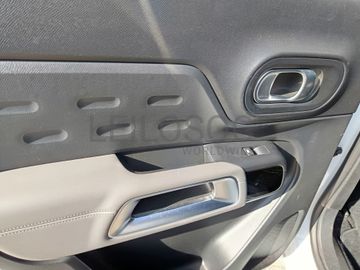 Citroën C5 · Ano 2019