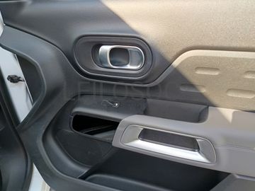 Citroën C5 · Ano 2019