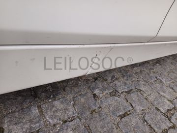 BMW 316 d · Ano 2013