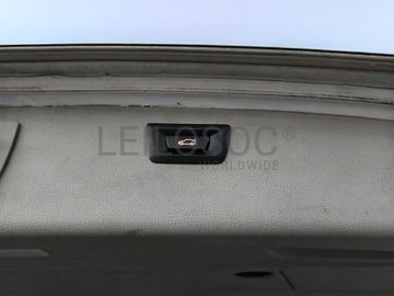 BMW 316 d · Ano 2013