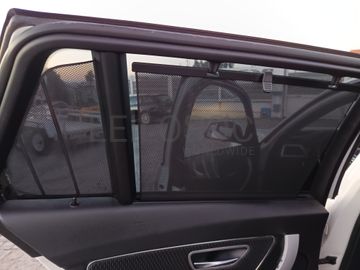 BMW 316 d · Ano 2013