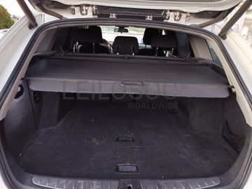 BMW 316 d · Ano 2013