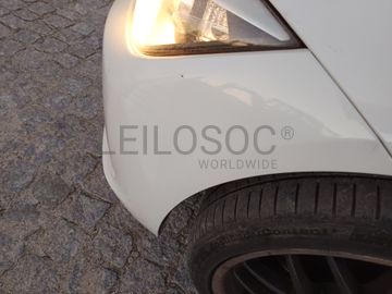 BMW 316 d · Ano 2013