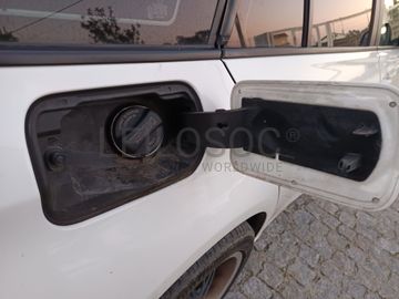 BMW 316 d · Ano 2013