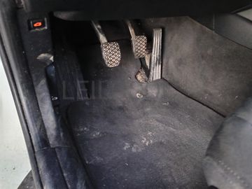 BMW 316 d · Ano 2013