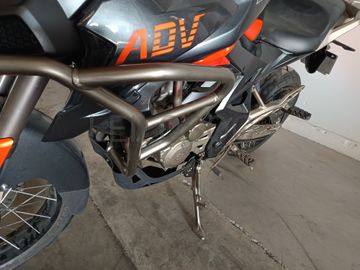 Zontes T310 · Ano 2022