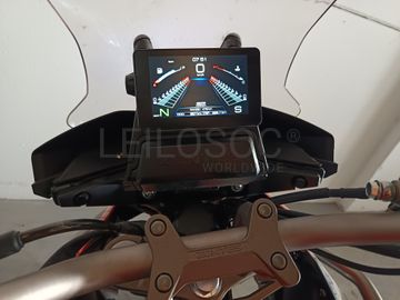 Zontes T310 · Ano 2022