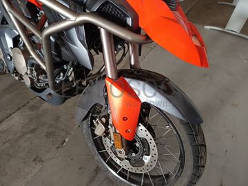 Zontes T310 · Ano 2022