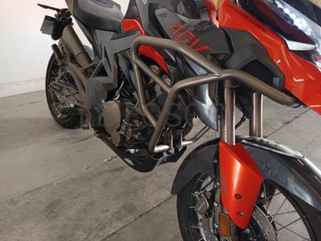 Zontes T310 · Ano 2022