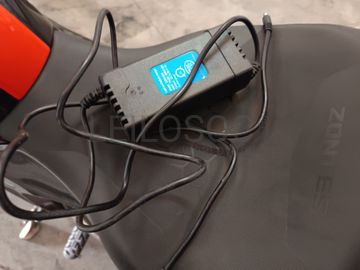 Zontes T310 · Ano 2022