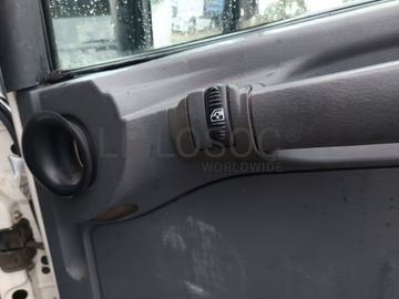 Scania P94B (4x2) 230 · Ano 2002