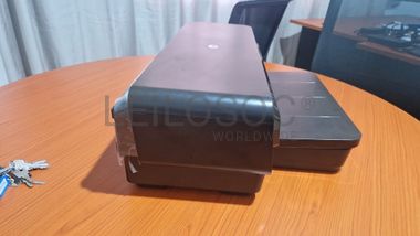 Impressora HP Officejet 7110