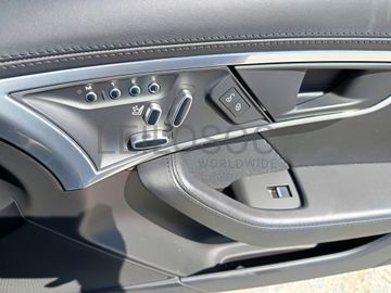 Jaguar F-Type R-Dynamic · Ano 2019