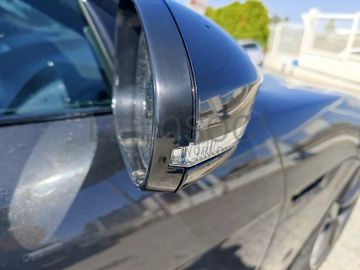 Jaguar F-Type R-Dynamic · Ano 2019