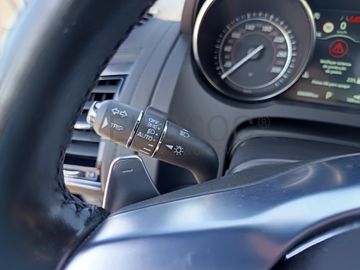 Jaguar F-Type R-Dynamic · Ano 2019