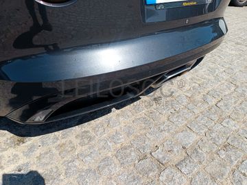 Jaguar F-Type R-Dynamic · Ano 2019