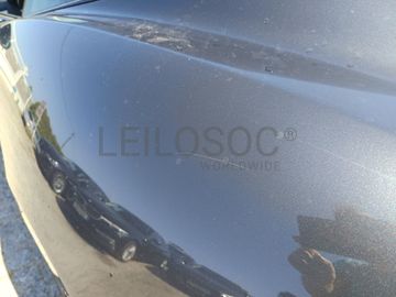 Jaguar F-Type R-Dynamic · Ano 2019