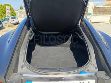 Jaguar F-Type R-Dynamic · Ano 2019