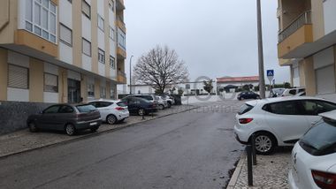 Quinhão Hereditário · Setúbal