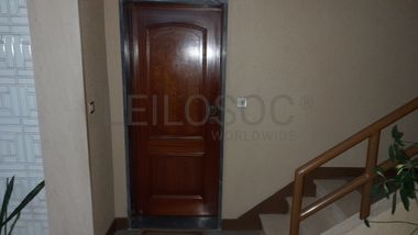 Quinhão Hereditário · Setúbal