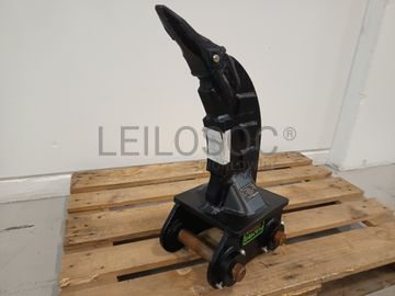 Riper Häner · Ano 2025