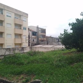 Apartamento T2 · Braga