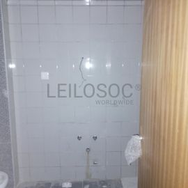 Apartamento T2 · Braga