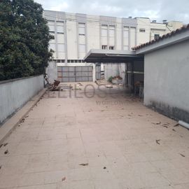 Apartamento T2 · Braga