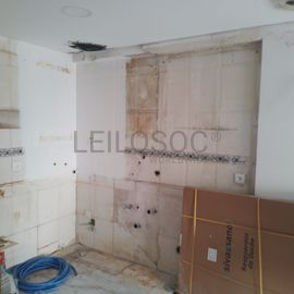 Apartamento T2 · Braga