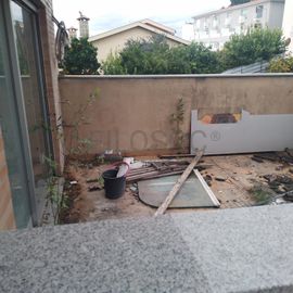 Apartamento T2 · Braga