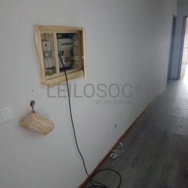 Apartamento T2 · Braga