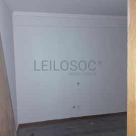 Apartamento T2 · Braga